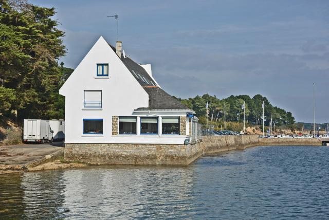 min 2016 10 14 morbihan 183